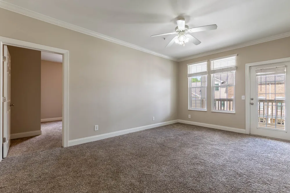 4316 Summercrest Blvd #506 Antioch, TN 37013