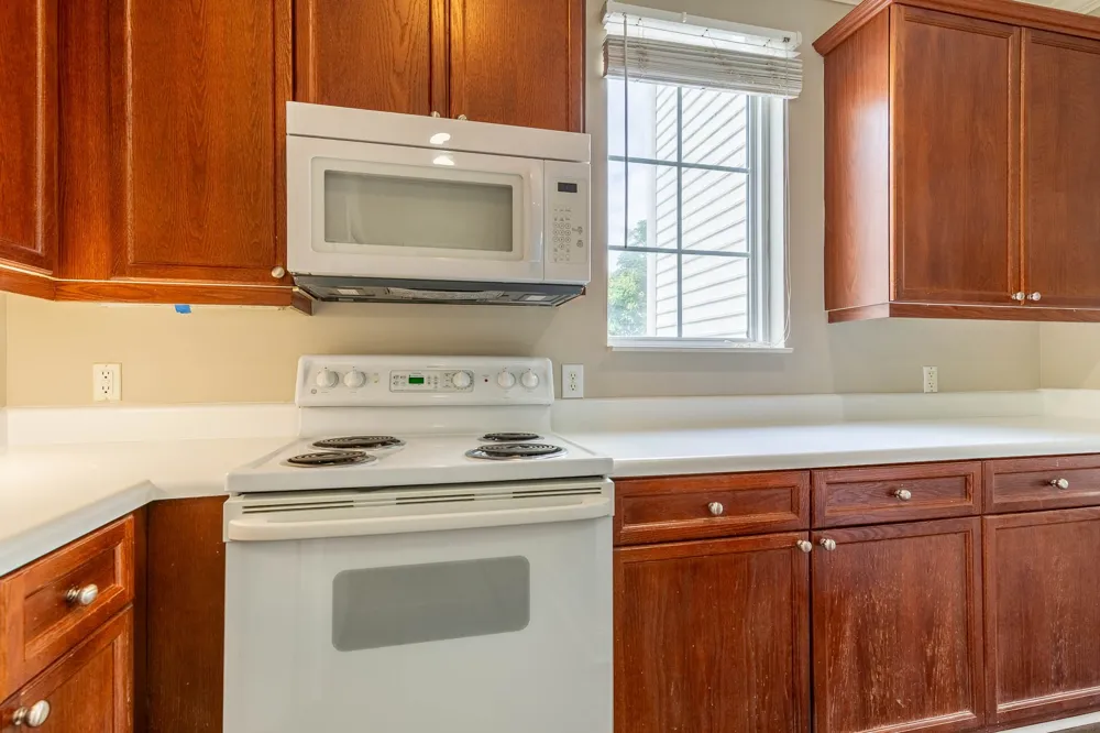 4316 Summercrest Blvd #506 Antioch, TN 37013