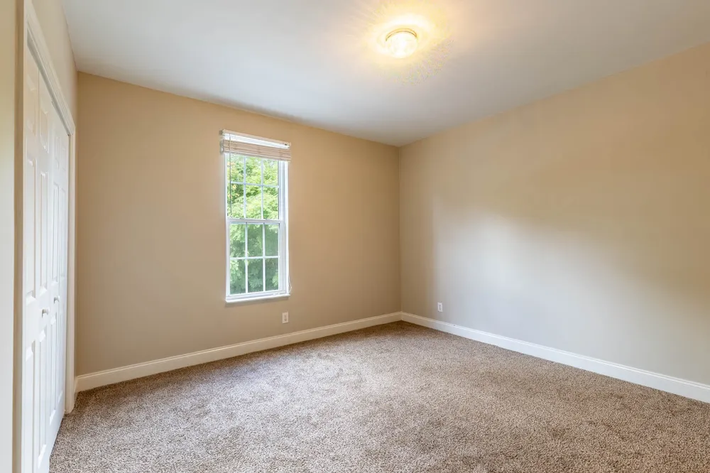 4316 Summercrest Blvd #506 Antioch, TN 37013