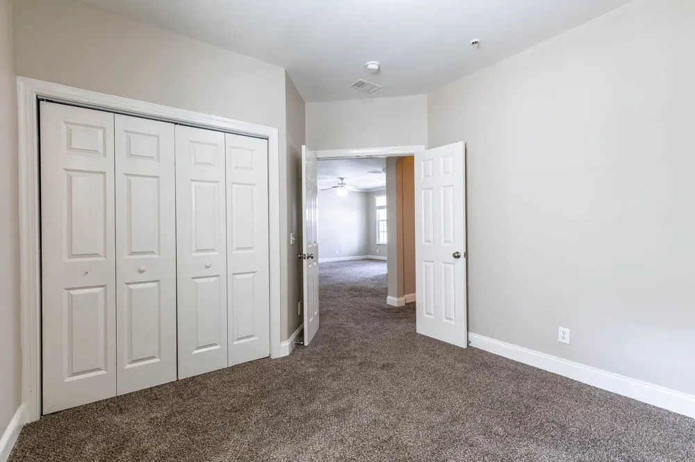 4316 Summercrest Blvd #506 Antioch, TN 37013