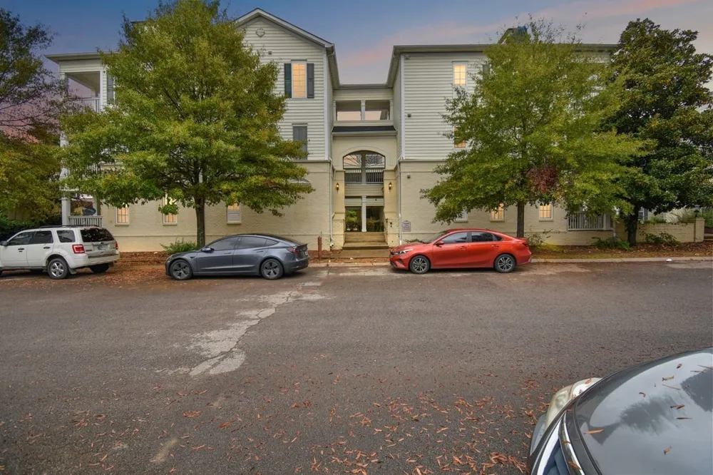 4316 Summercrest Blvd #506 Antioch, TN 37013