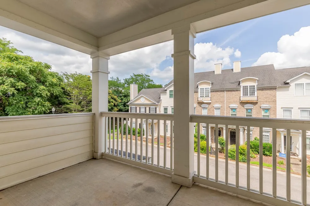 4316 Summercrest Blvd #506 Antioch, TN 37013