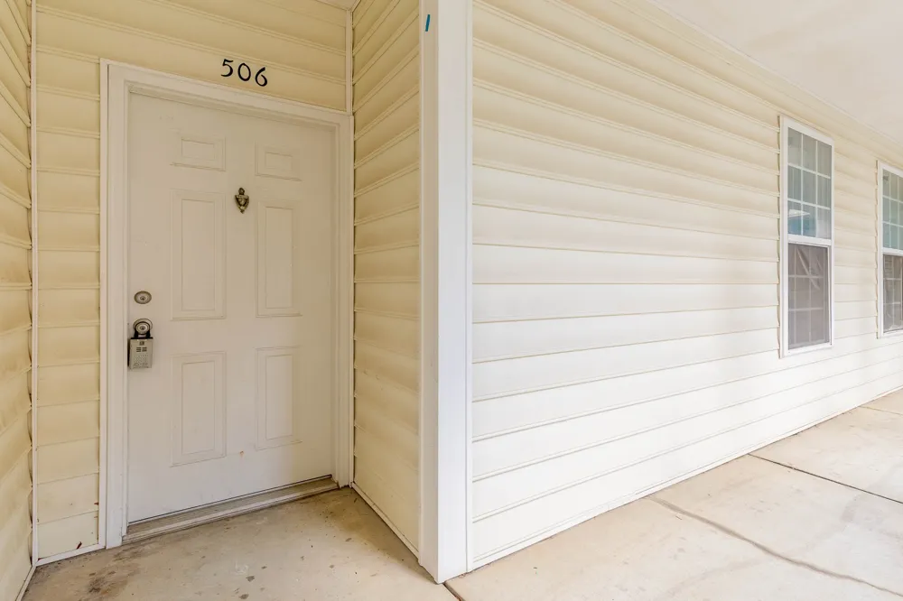 4316 Summercrest Blvd #506 Antioch, TN 37013