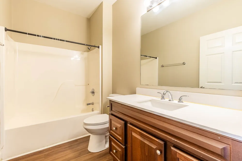 4316 Summercrest Blvd #506 Antioch, TN 37013