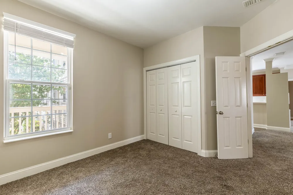 4316 Summercrest Blvd #506 Antioch, TN 37013