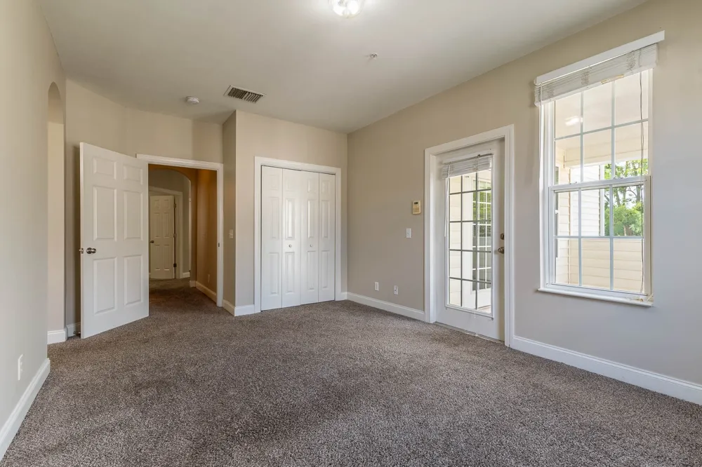 4316 Summercrest Blvd #506 Antioch, TN 37013
