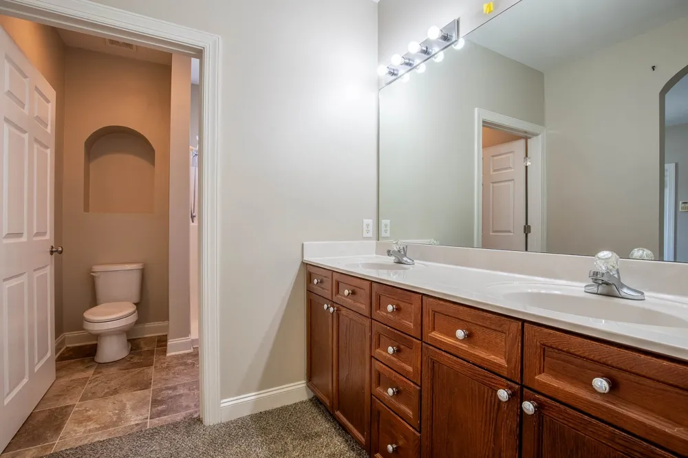 4316 Summercrest Blvd #506 Antioch, TN 37013