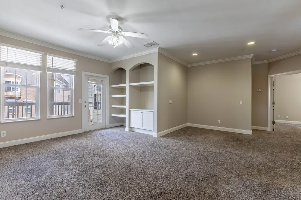 4316 Summercrest Blvd #506 Antioch, TN 37013