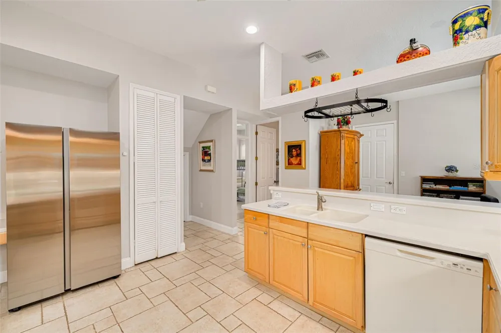 901 VIRGINIA AVENUE Tarpon Springs, FL 34689