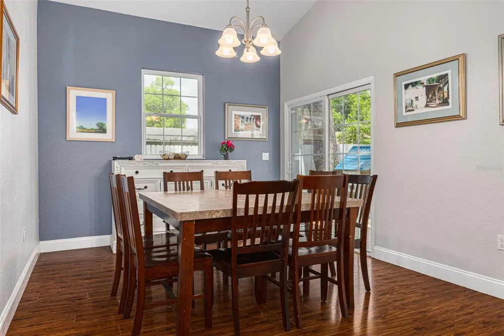 901 VIRGINIA AVENUE Tarpon Springs, FL 34689