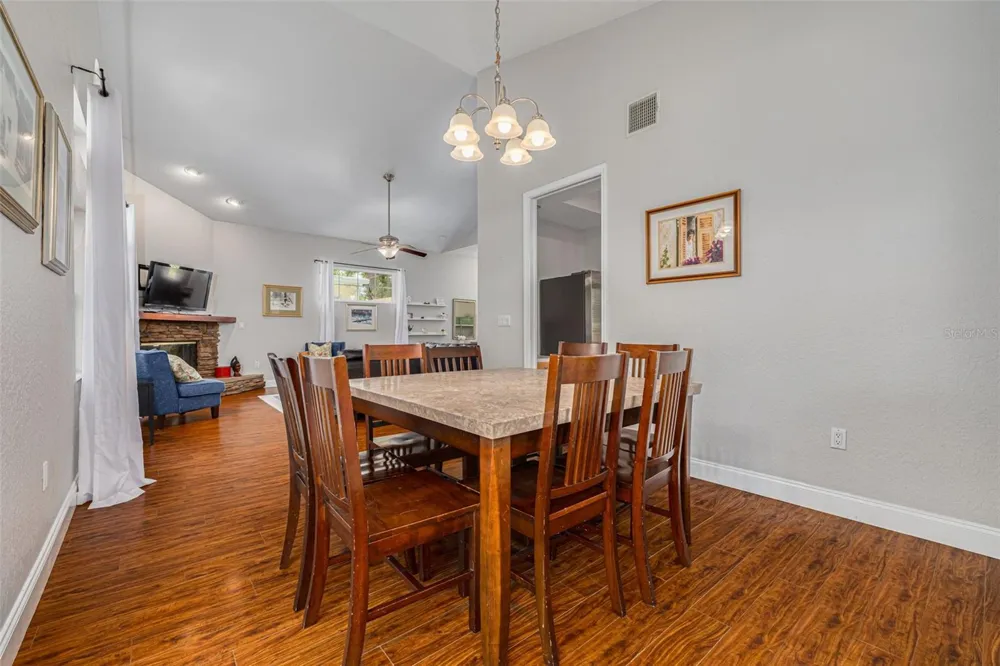 901 VIRGINIA AVENUE Tarpon Springs, FL 34689
