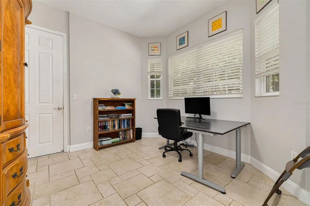 901 VIRGINIA AVENUE Tarpon Springs, FL 34689