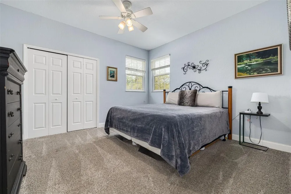 901 VIRGINIA AVENUE Tarpon Springs, FL 34689