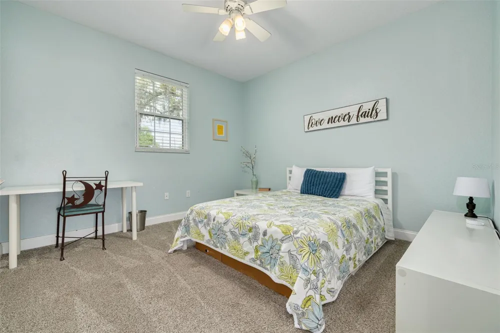 901 VIRGINIA AVENUE Tarpon Springs, FL 34689