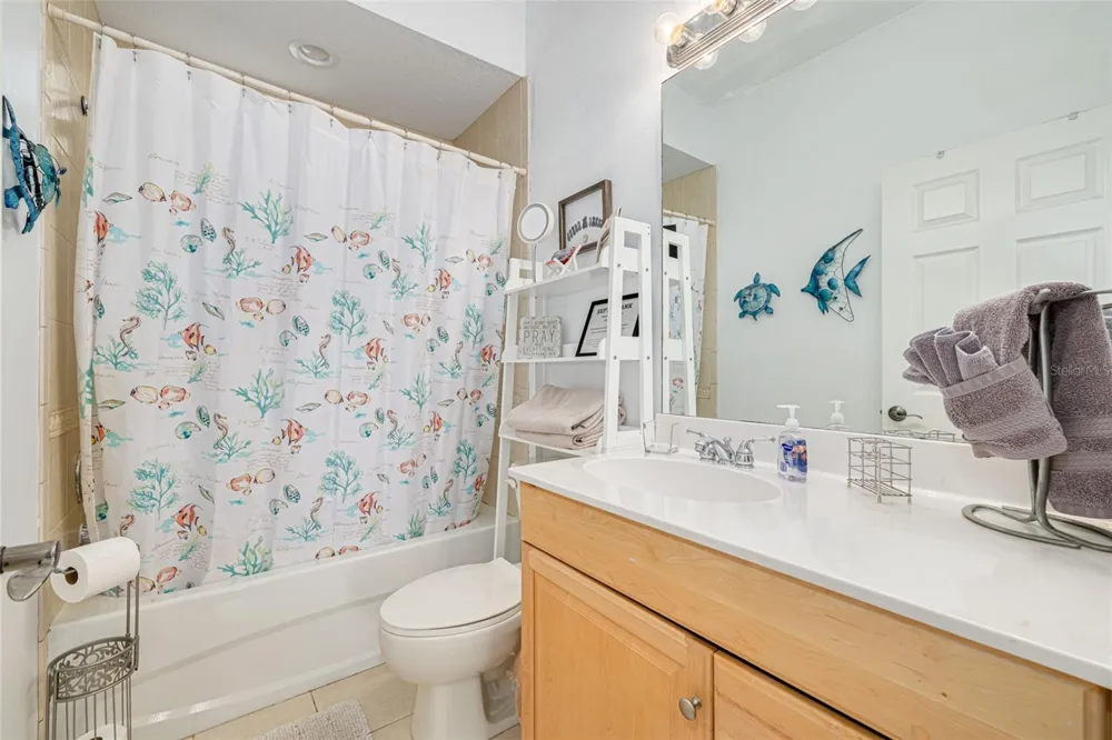 901 VIRGINIA AVENUE Tarpon Springs, FL 34689