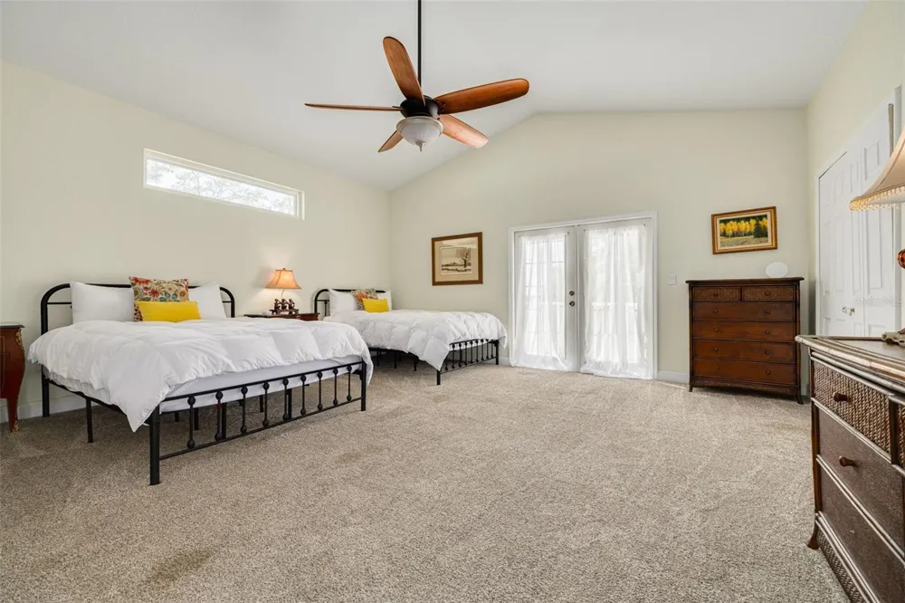 901 VIRGINIA AVENUE Tarpon Springs, FL 34689