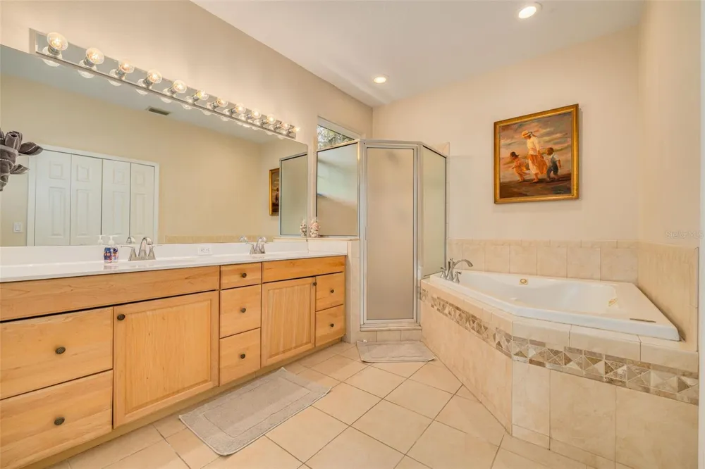 901 VIRGINIA AVENUE Tarpon Springs, FL 34689