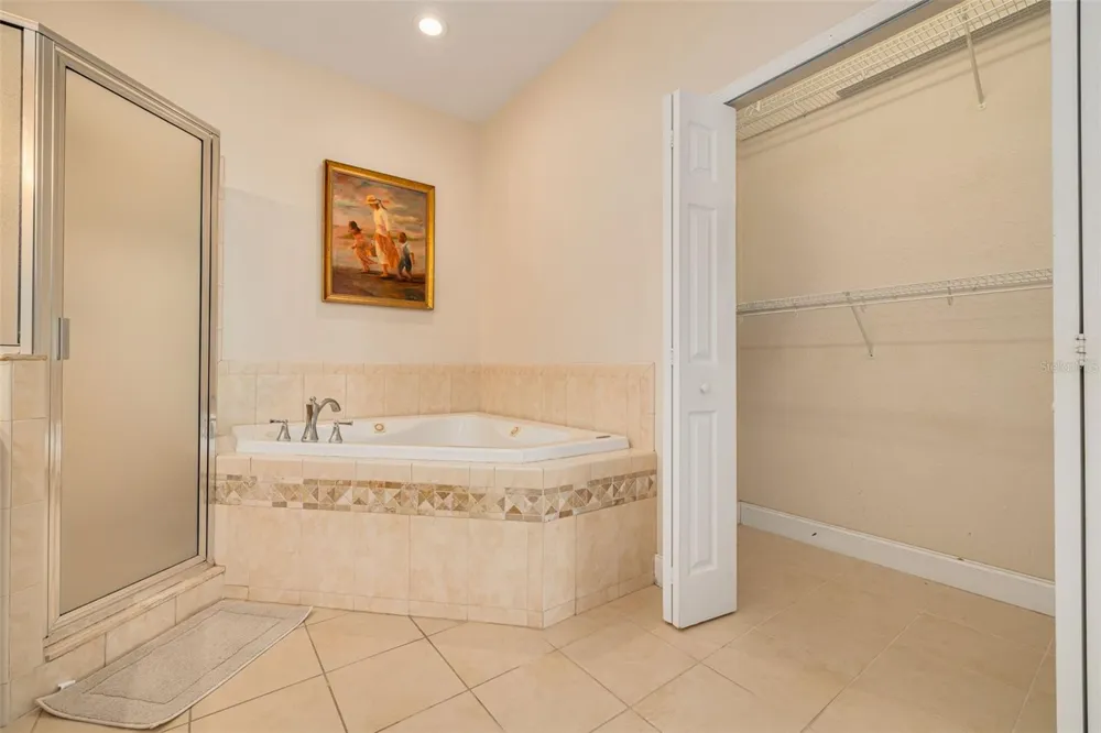 901 VIRGINIA AVENUE Tarpon Springs, FL 34689