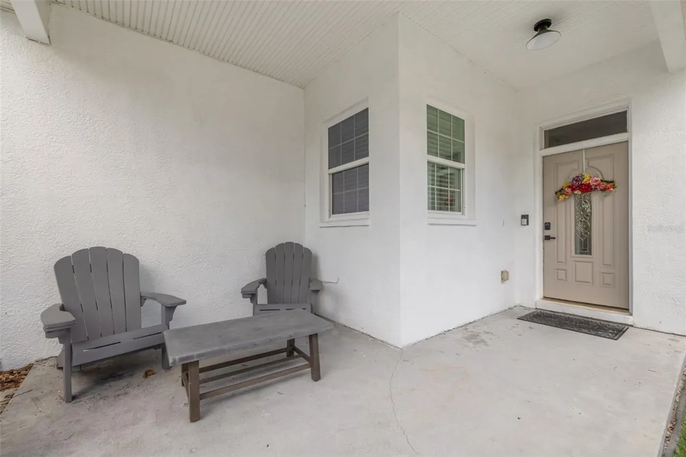 901 VIRGINIA AVENUE Tarpon Springs, FL 34689