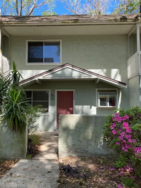 4411 SW 34TH STREET #1304