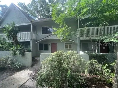 4411 SW 34TH STREET #1304 Gainesville, FL 32608
