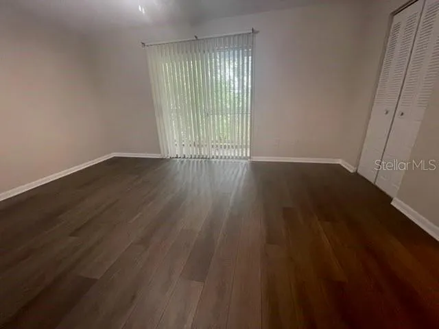 4411 SW 34TH STREET #1304 Gainesville, FL 32608