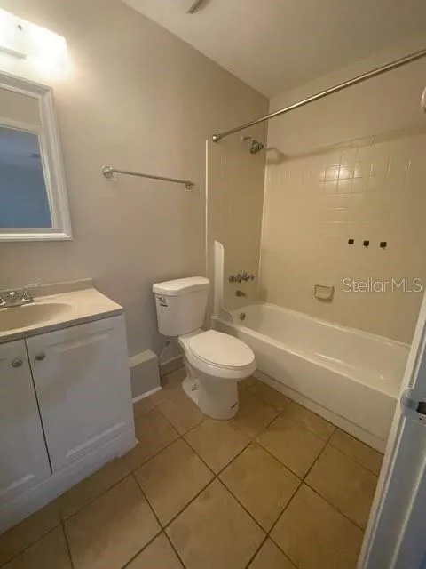 4411 SW 34TH STREET #1304 Gainesville, FL 32608
