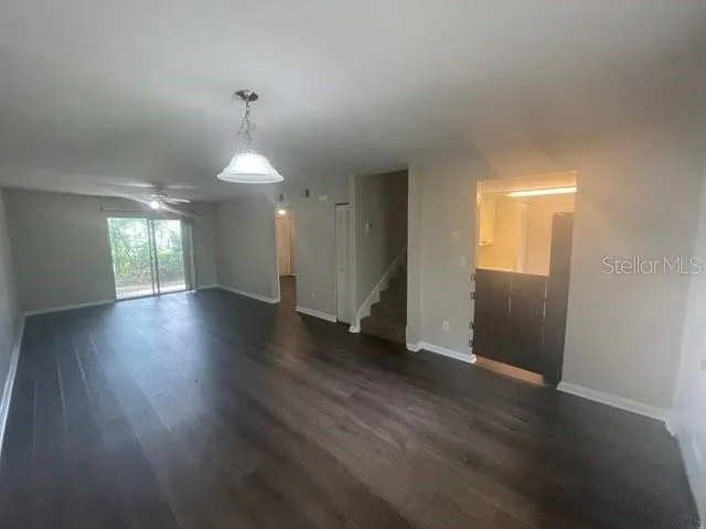 4411 SW 34TH STREET #1304 Gainesville, FL 32608