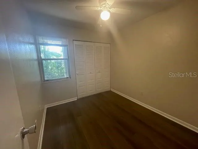 4411 SW 34TH STREET #1304 Gainesville, FL 32608