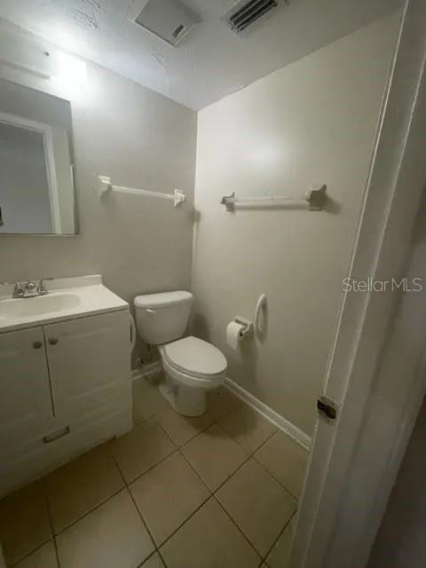 4411 SW 34TH STREET #1304 Gainesville, FL 32608