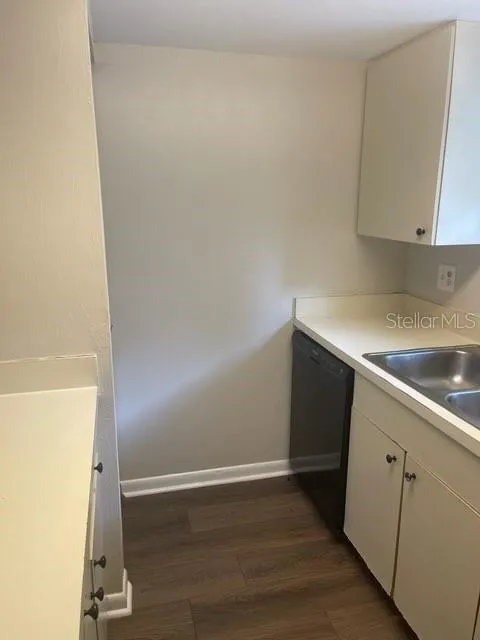 4411 SW 34TH STREET #1304 Gainesville, FL 32608