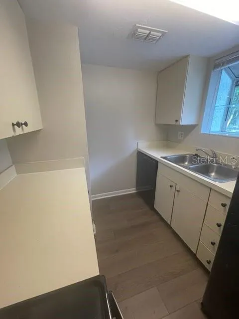 4411 SW 34TH STREET #1304 Gainesville, FL 32608