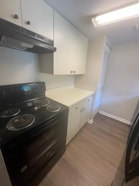 4411 SW 34TH STREET #1304 Gainesville, FL 32608