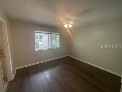 4411 SW 34TH STREET #1304 Gainesville, FL 32608