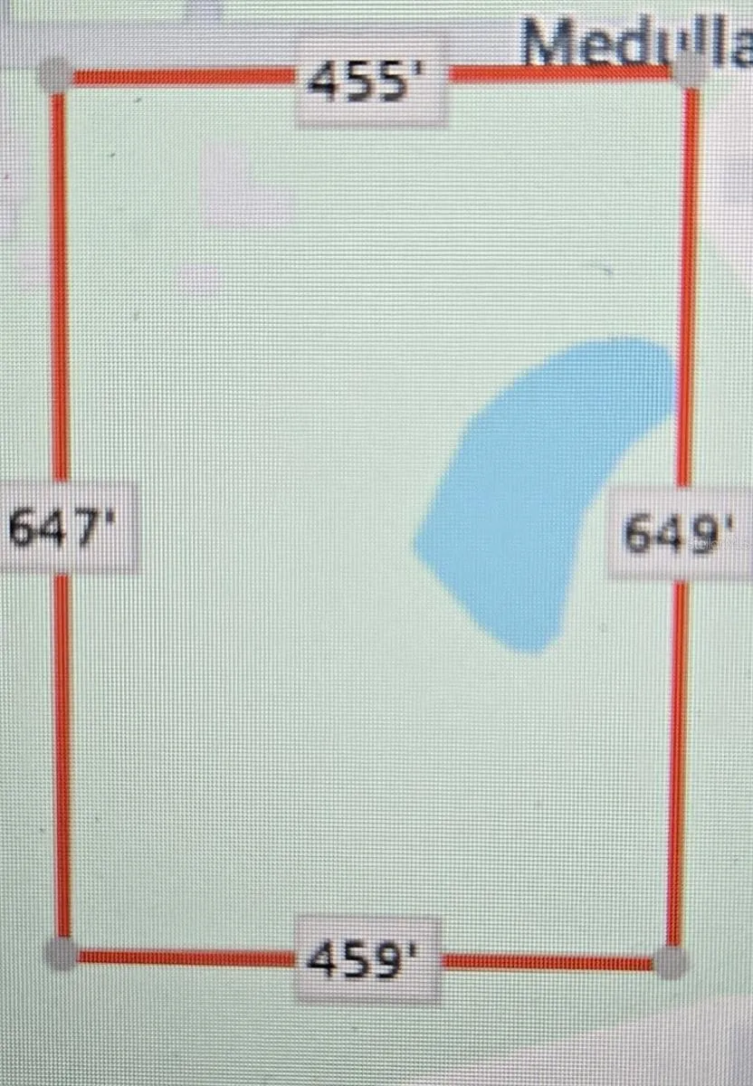 3101 MEDULLA ROAD Plant City, FL 33566