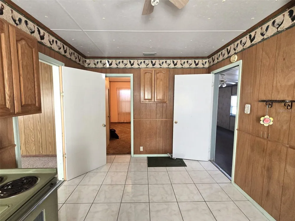 3101 MEDULLA ROAD Plant City, FL 33566