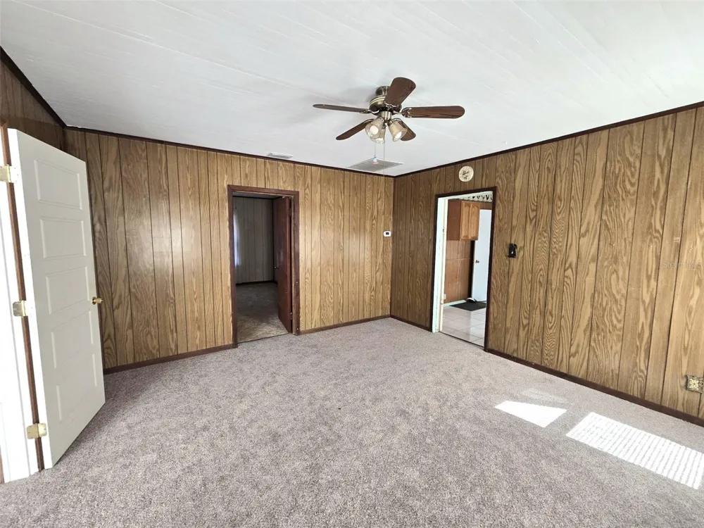 3101 MEDULLA ROAD Plant City, FL 33566