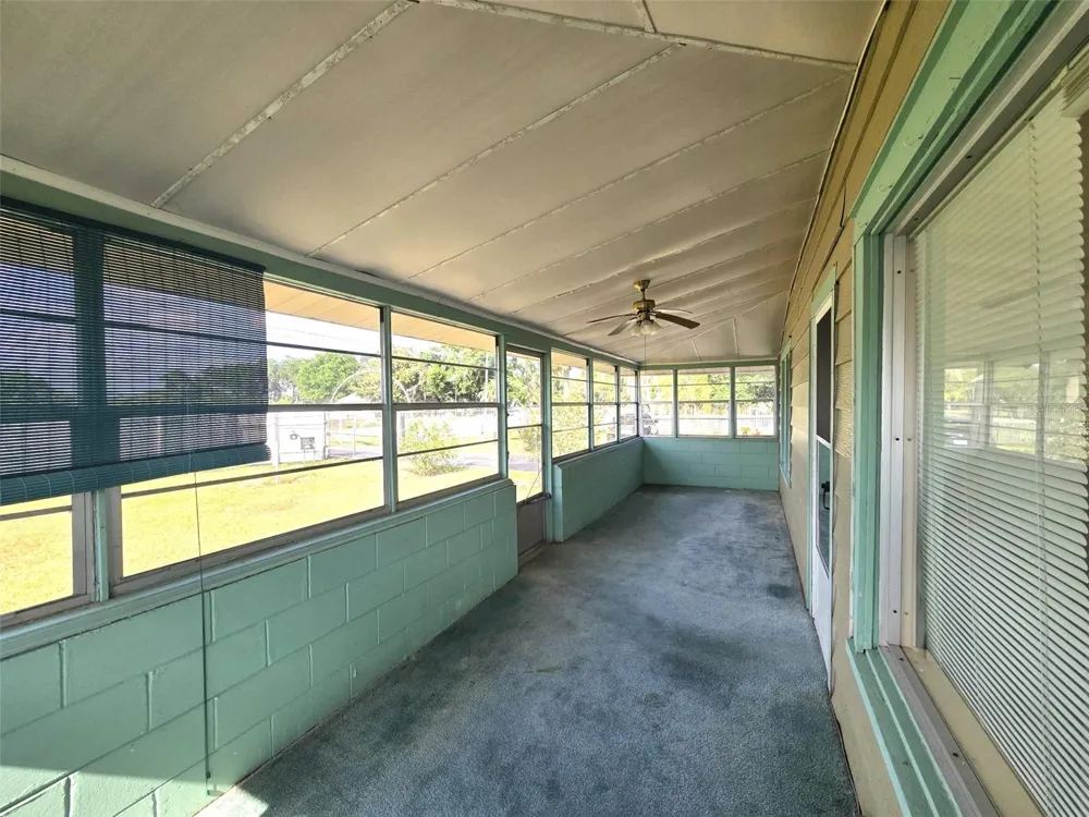 3101 MEDULLA ROAD Plant City, FL 33566