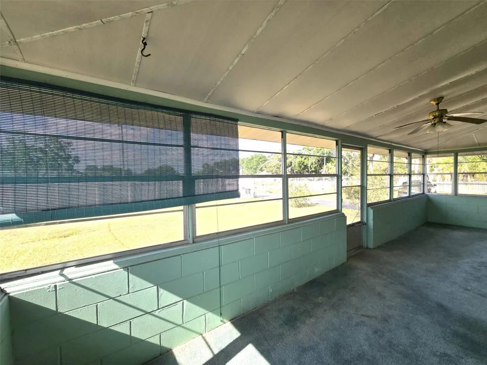 3101 MEDULLA ROAD Plant City, FL 33566