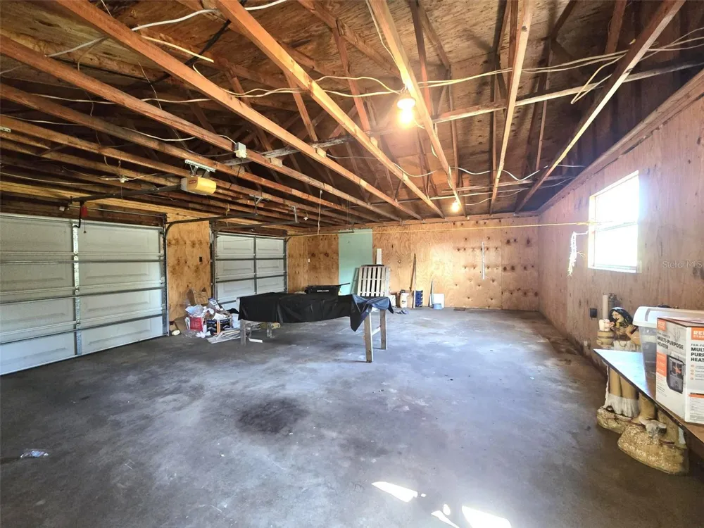 3101 MEDULLA ROAD Plant City, FL 33566