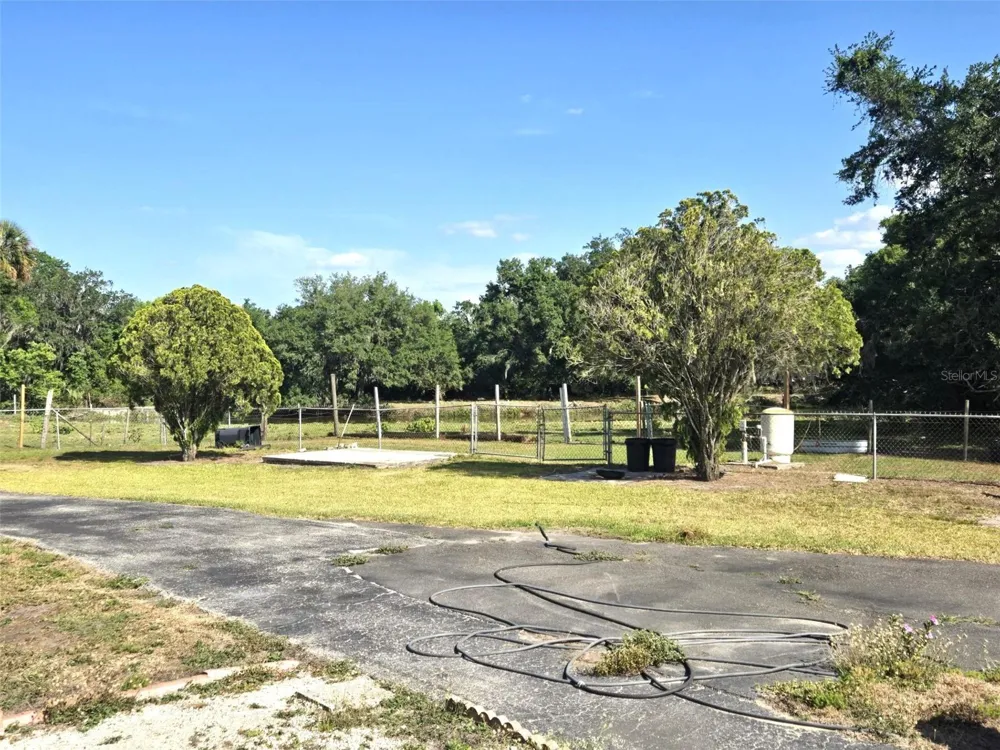 3101 MEDULLA ROAD Plant City, FL 33566