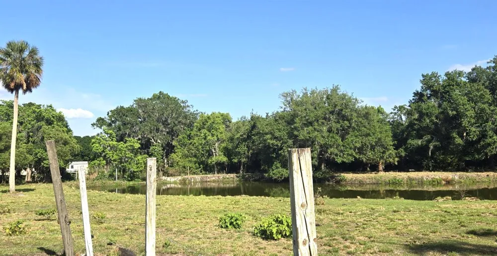3101 MEDULLA ROAD Plant City, FL 33566