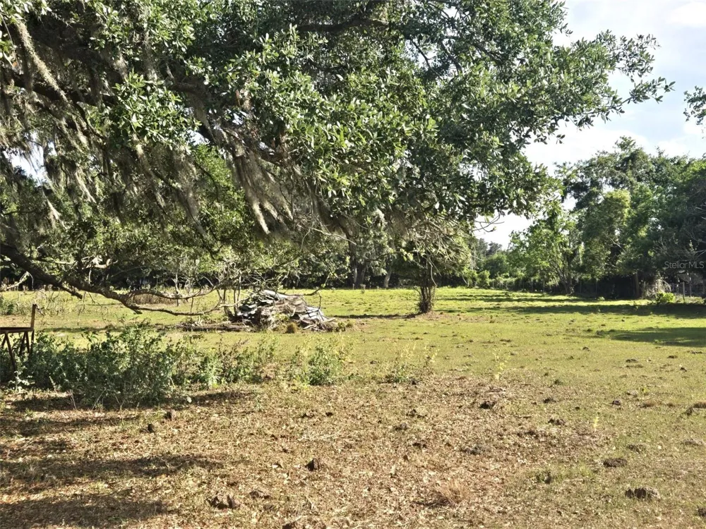 3101 MEDULLA ROAD Plant City, FL 33566