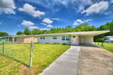 109 2ND JPV STREET