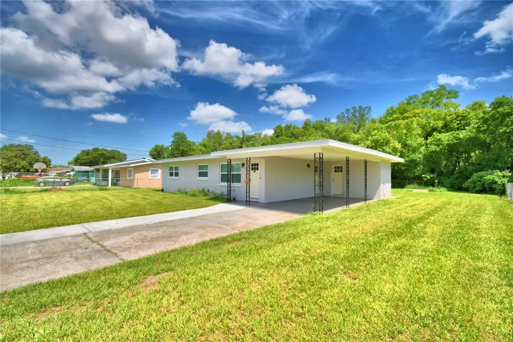 109 2ND JPV STREET Winter Haven, FL 33880
