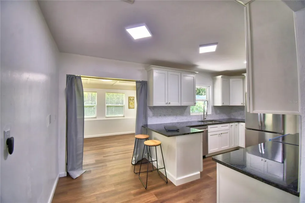 109 2ND JPV STREET Winter Haven, FL 33880