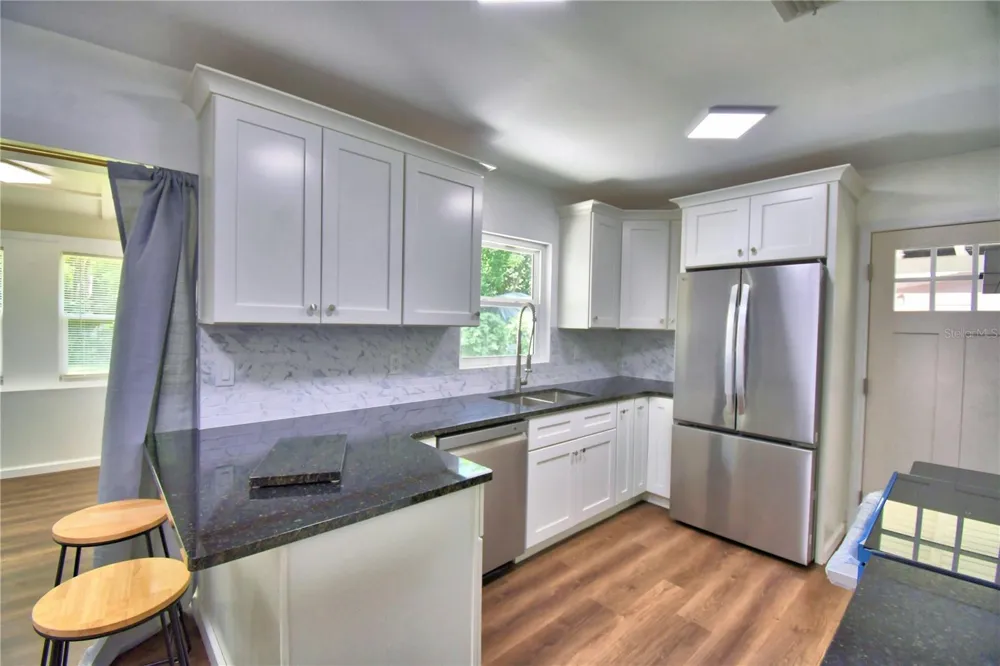 109 2ND JPV STREET Winter Haven, FL 33880