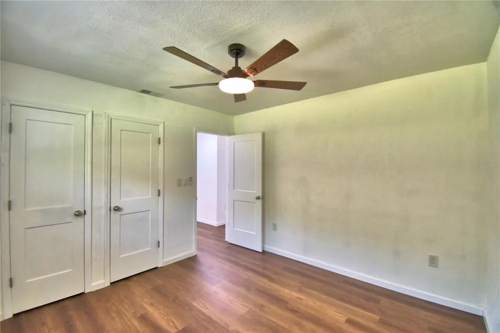 109 2ND JPV STREET Winter Haven, FL 33880