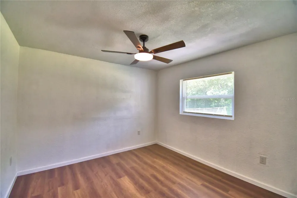 109 2ND JPV STREET Winter Haven, FL 33880