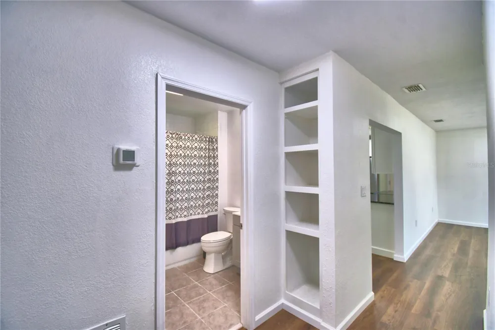 109 2ND JPV STREET Winter Haven, FL 33880